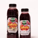 Sobolo Drink(500ml)