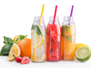 Beverages