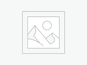 Banner Product